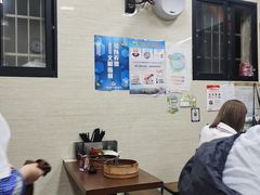 -万寿斋(山阴路店)
