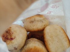 -采芝斋评弹茶馆(观前街店)