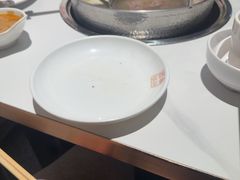 -犇鼎牛潮汕牛肉火锅(新辰里学清路店)
