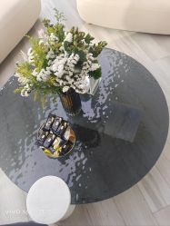 -HEYAN荷妍专业脱毛连锁机构