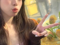 -杭州湖滨in77