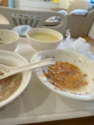 -上海美华妇儿医院
