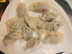 -京城小江南·北京烤鸭·江南土菜·白鱼(中关村店)