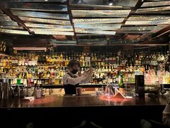 -Joy酒隐(西湖店)