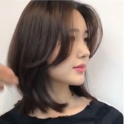 -ON STAR SALON