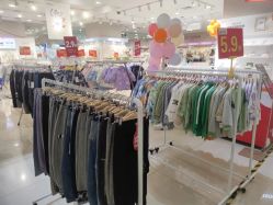 点击看大图 -孩子王(新北万达广场店)