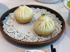-松鹤楼·非遗·苏帮菜(融科店)