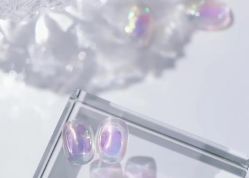 点击看大图 -Meet Nail 美睫·美甲