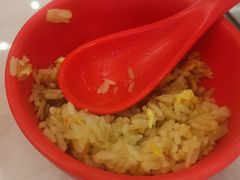 -砂之船奥特莱斯(合肥店)