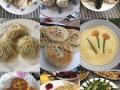 -苏州雏渐肥月嫂