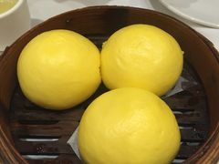 -稻香酒家·34年老字号·港式粤菜(汉街店)