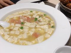 -江南原著(中联广场店)