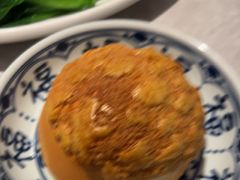 -陶兰居·香港饭店·海鲜大排档(圆融时代广场店)
