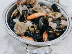 -威海渔村(黄兴路店)