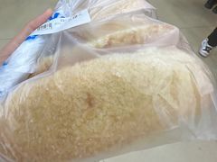长白糕-老鼎丰(靖宇街总店)