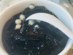 -潮州府·潮菜·砂锅粥(徐家汇店)