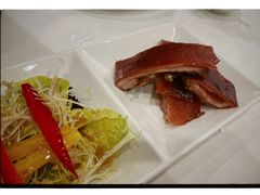 -翠园(北京王府中环店)