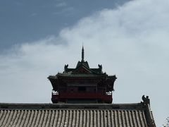 -开封府