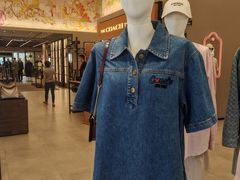 -COACH蔻驰(赛特奥特莱斯店)