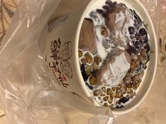 鲜芋仙(大悦城店)-鲜芋仙(南开大悦城店)