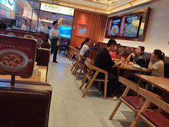 -四道菜·福建菜馆(莆田万达店)