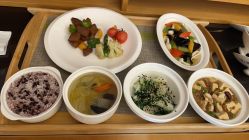 -禧贝阁母婴呵护中心(市图书馆店)