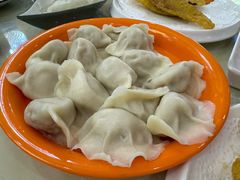 -北方饺子王·海肠捞饭·海鲜锅(山大店)