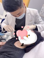 -Yestar 嘉兴艺星医疗美容医院