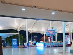 -杭州浪浪浪水公园