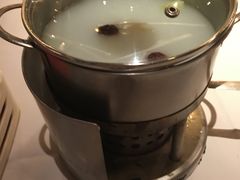 -星伦多 自助料理(圆融店)