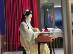 -宴长沙(五一广场店)