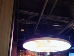 -胡记德源粉·湖南菜(双安店)