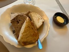 -斯普汇生蚝牛排馆(中骏世界城店)