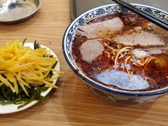 -有礼有面(知春路店)