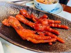 -枚青·临安酒肆(腾飞大厦店)