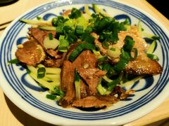 -遇见小面(凯德广场店)