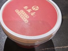 -魁盛居百年鲁菜馆(县西巷店)