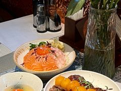 -和牛食堂•BISTRO(广州首店)