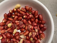 -海底捞火锅(龙湖北京大兴天街店)