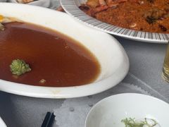 -便宜坊烤鸭店(科创店)