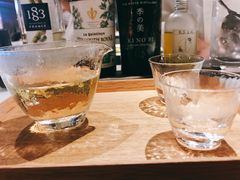 -飛鳥製茶