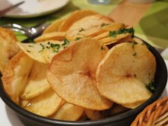 -ALAMEEN阿拉伯餐厅(三里屯店)