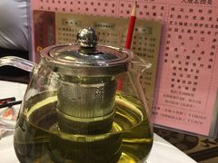 -稻香酒家(天河城店)