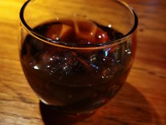 -梅亭居酒屋(中大国际店)