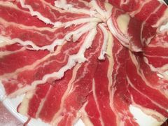 -春熙里老火锅(春熙路店)