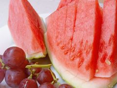 -红鼎豆捞·非遗鲍皇汤火锅(宝丰路店)