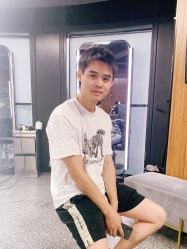 点击看大图 -HD HAIR STYLE