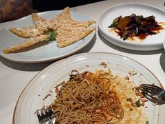 -辛香汇·现炒川菜(城北万象城店)