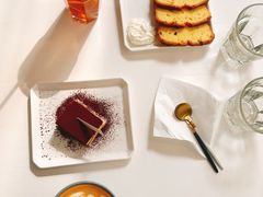 -五进制 Coffee Shop