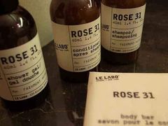 -le labo(星月阁店)